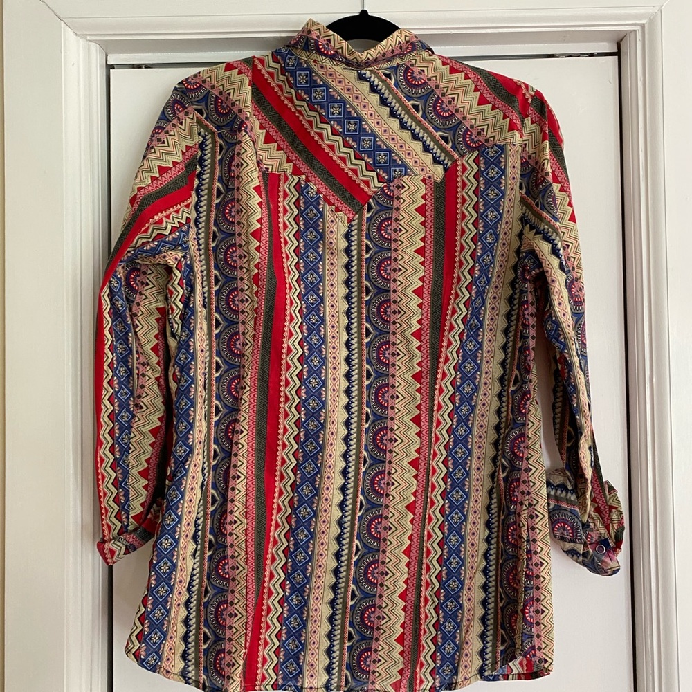 Roper Shirts - image 2